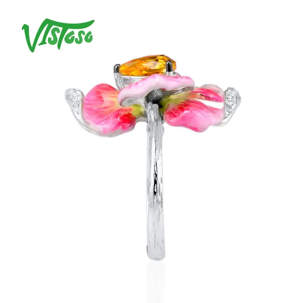 R306768ENA1SL925-Ring4