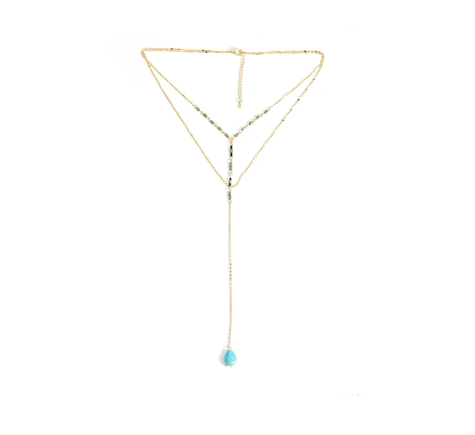earring564_05