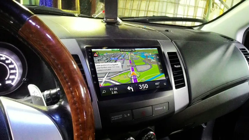 Discount Android Car DVD for Mitsubishi Outlander 2006-2012/Peugeot 4007/Citroen C-Crosser Radio Navigation 2 din Car multimedia player 30 Discount Android Car DVD for Mitsubishi Outlander 2006-2012/Peugeot 4007/Citroen C-Crosser Radio Navigation 2 din Car multimedia player 30