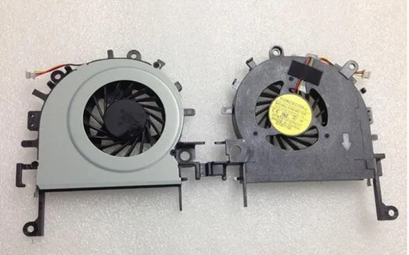 

Кулер для процессора ACER aspire 4339 4253 4250 4552 4552G 4739 4739Z 4749