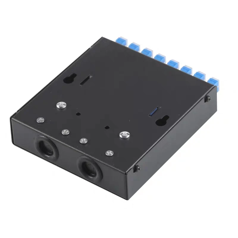 QQ图片20190701184951