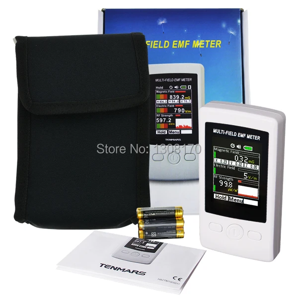 3-Innovative-life-EMF-meter-TM-190-Set