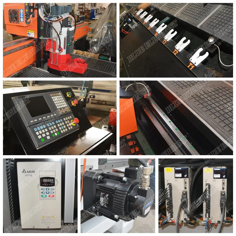 1530-4-machinery-parts