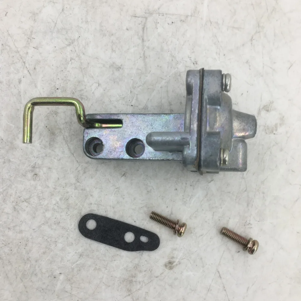 SherryBerg-Pump-for-carburettor-carburetor-carb-double-body-for-Citroen-2cv-Dyane-Mehari-002497-NEW
