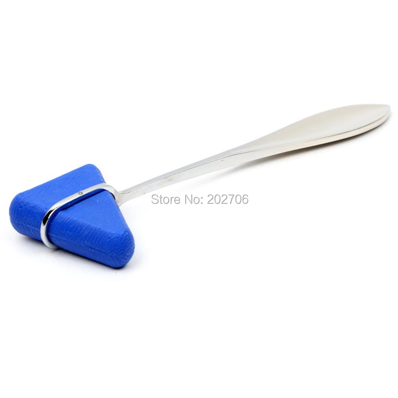 triangle hammer (6)