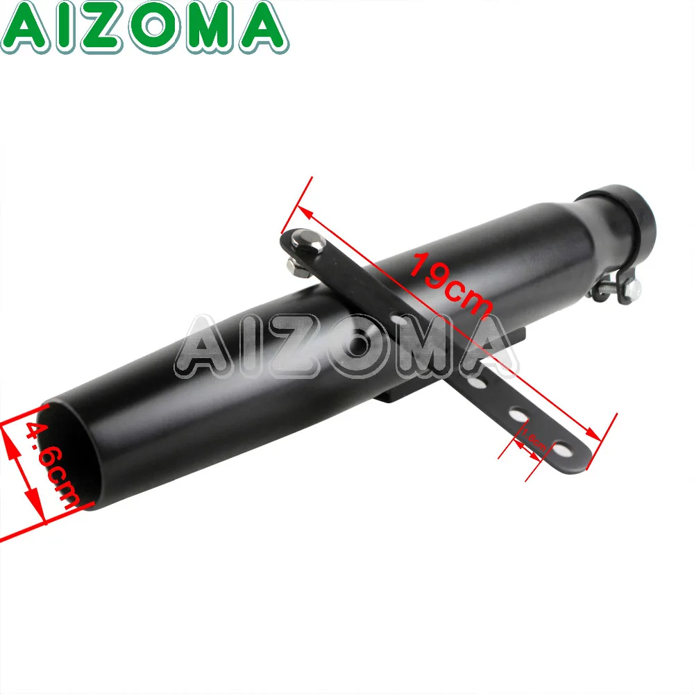 EM-101-BK (9)