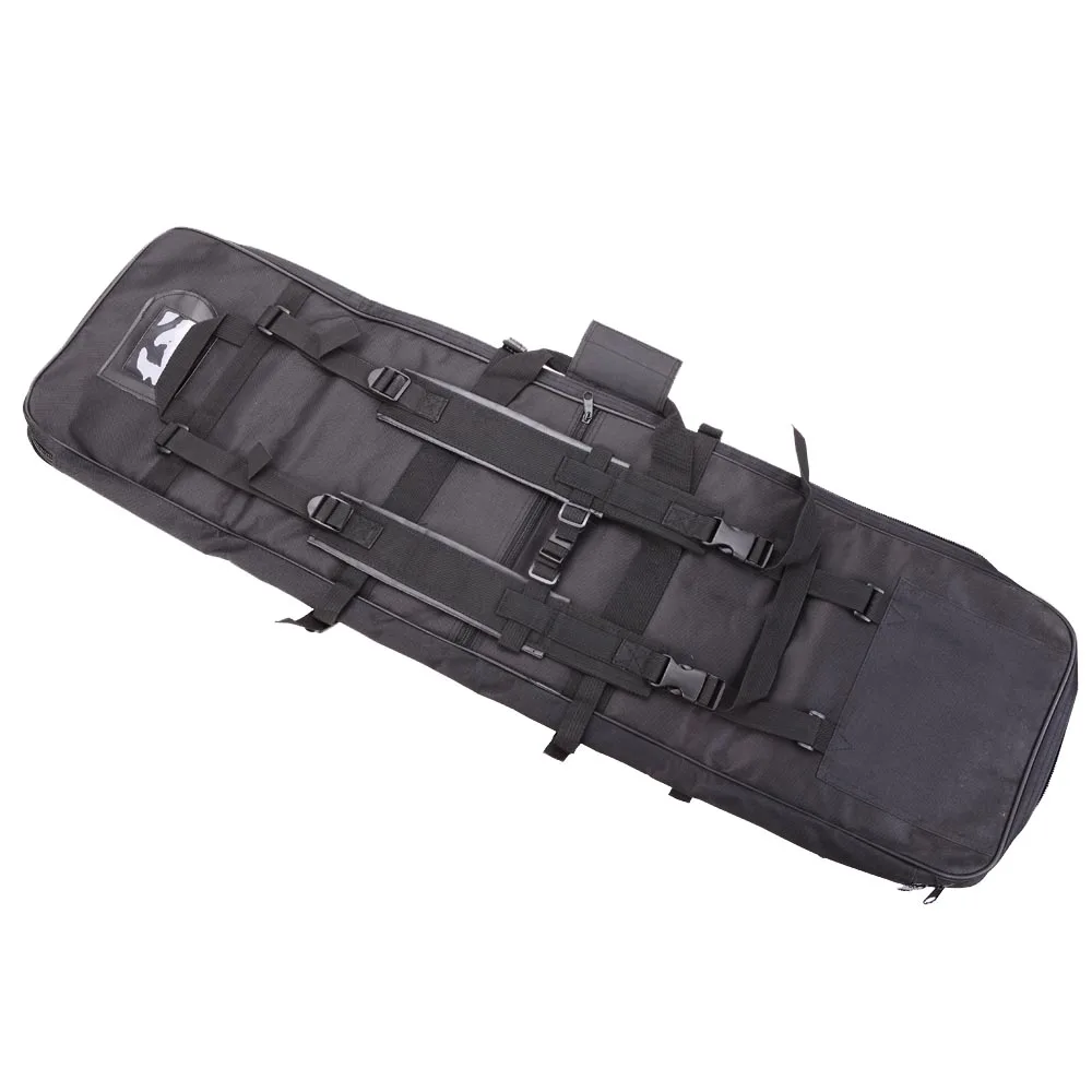 95cm / 37.4" Hunting Gun Bag Outdoor Military Hunting Tactical Bags
