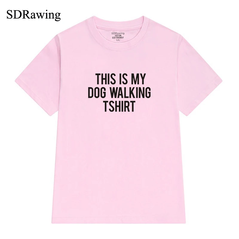 -1_
