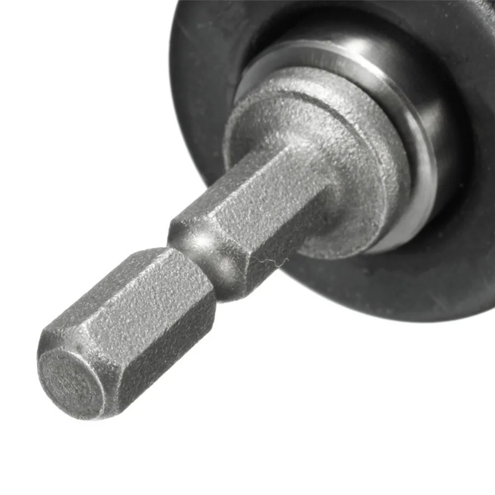 EO0068700-detail (9)