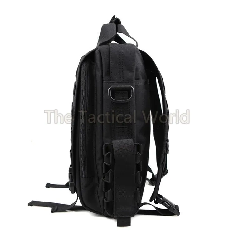 Tático ao ar Bolsas de Mochila Portátil dos Homens à Prova Militar Livre Bags Dwaterproof Água Caminhadas Acampamento Molle Mochilas Tablet Ombro Bolsa Viagem 14 8 bags sacos de mochila portátil dos homens