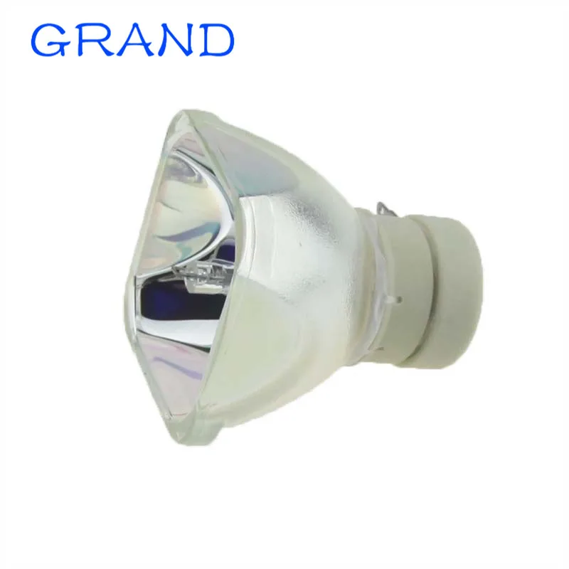 

High Quality LMP-E211 Compatible Projector Bare lamp For VPL-EX100 EX101 EX120 EX121 EW130 EX145 EX175 SW125 EX175 HAPPY BATE