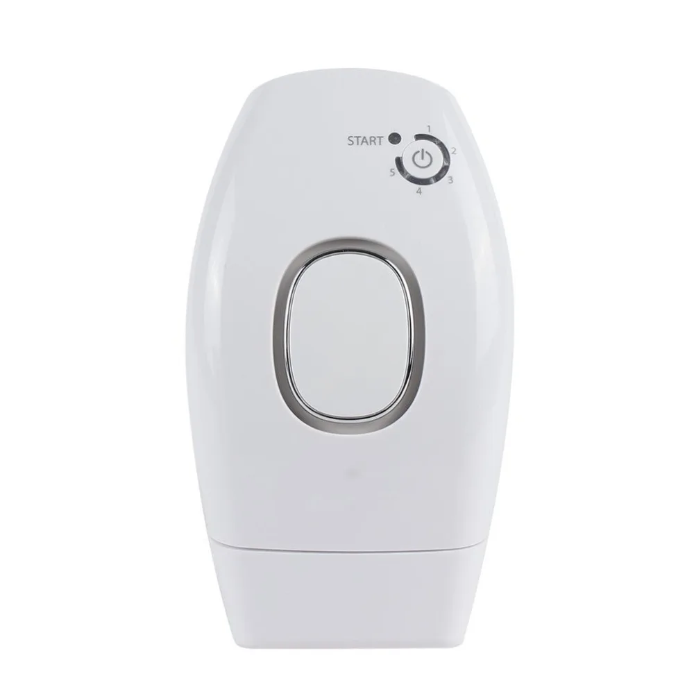 Aimanfun 30w dispositivo da remoção do cabelo