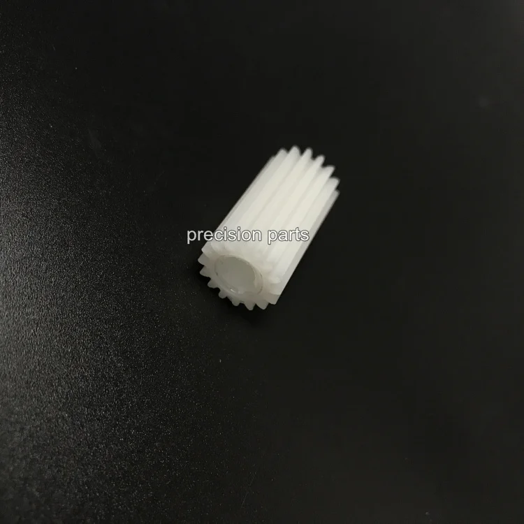6550 (2)