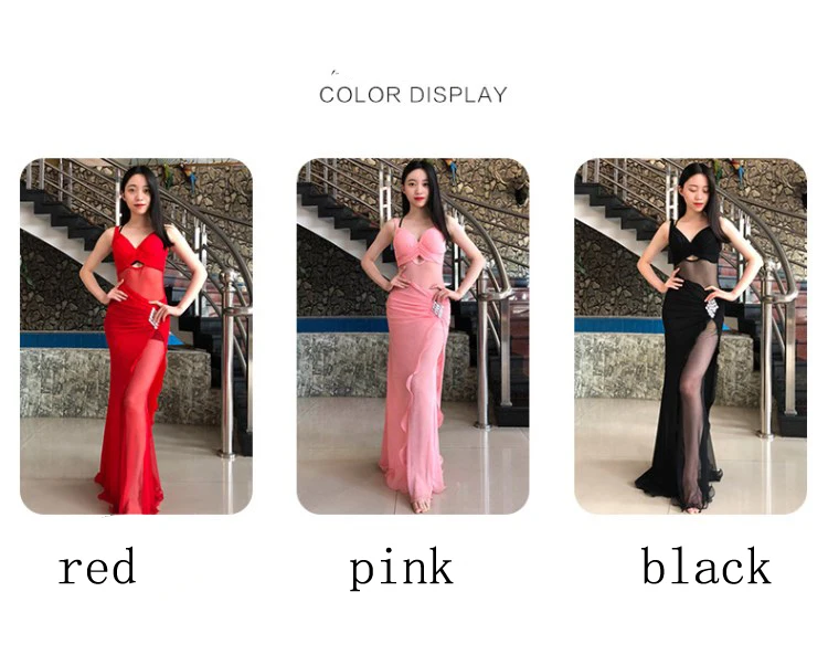 O1CN01kmDSta2L1xn9CEfwB_!!4248339633