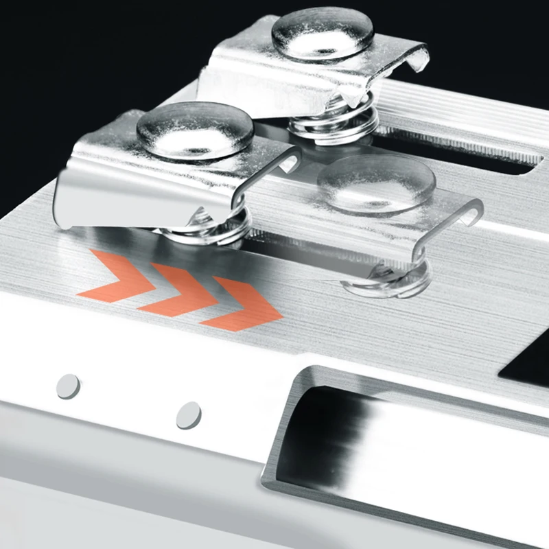 O1CN01JIJ7nH1tRmsgiTX38_!!1656445899