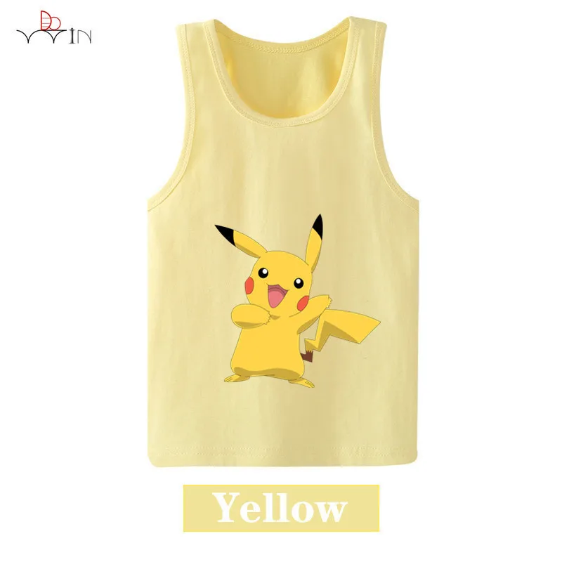 yellow_