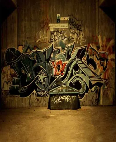 100 Gambar Bendera Merah Putih Graffiti 100 Gambar Bendera Merah Putih Graffiti