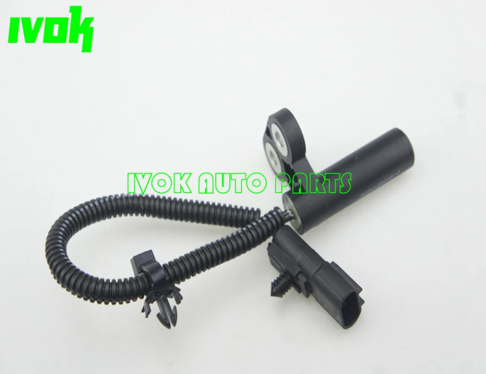 ABS Sensor Diesel for Jeep Grand Cherokee Commander Dodge Chrysler