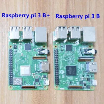 

RS E14 version for Raspberry pi 3 Model B B+ for Raspberry pi3 B+ B plus