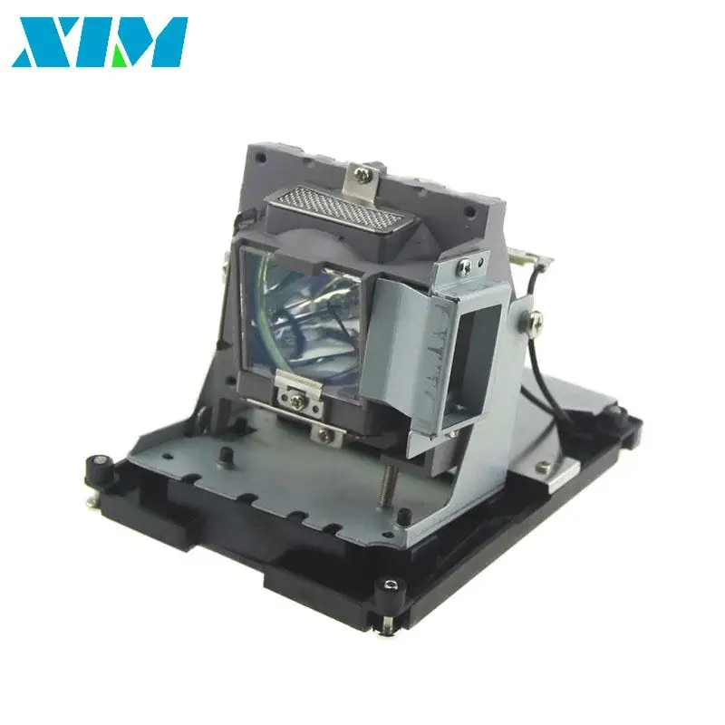 

Xim-lisa Lamps High Quality BL-FU310B Replacement Projector Lamp/Bulbs with Housing Fit for OPTOMA EH500 X600 DH1017