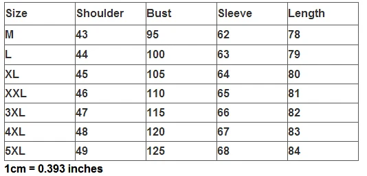 QQ20151215124734.jpg