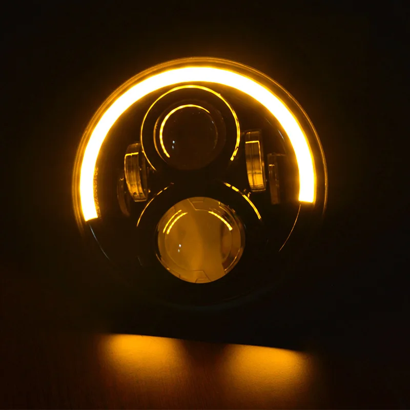 DRL 3 1