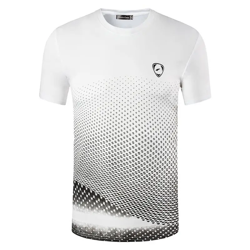 LSL225_WhiteBlack_01