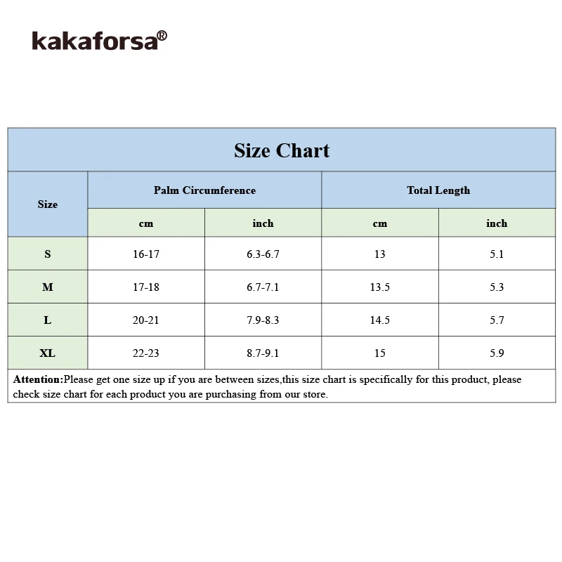 Kakaforsa Новые перчатки для бега с сенсорным экраном, спортивные перчатки для улицы, ветрозащитные Светоотражающие перчатки для велоспорта, альпинизма, фитнеса, перчатки для мужчин и женщин