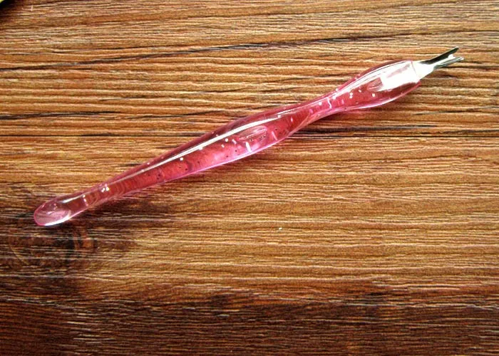 aeProduct.getSubject()