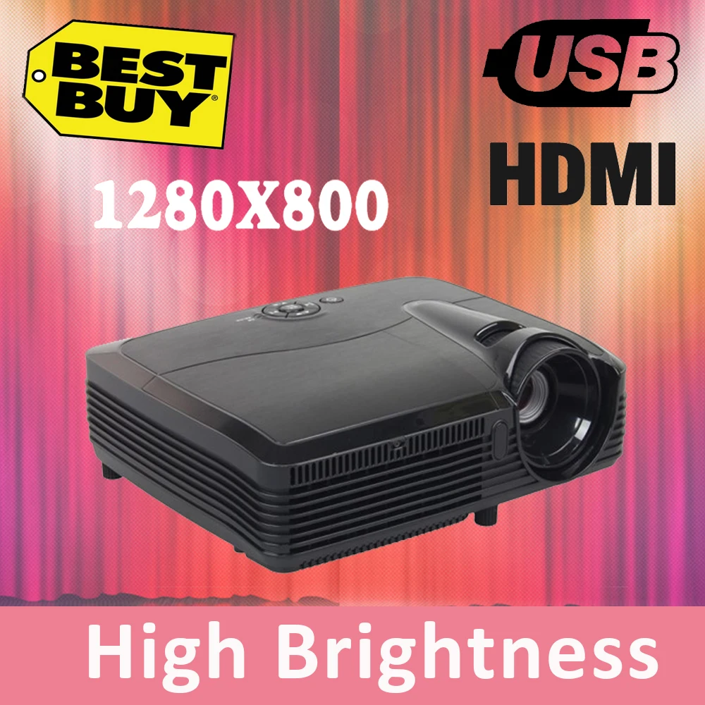 Hd accessory coupon code