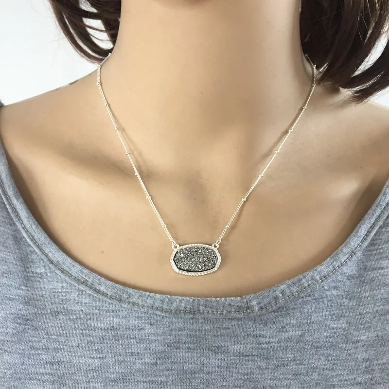 N4224 Silver Gray(15)