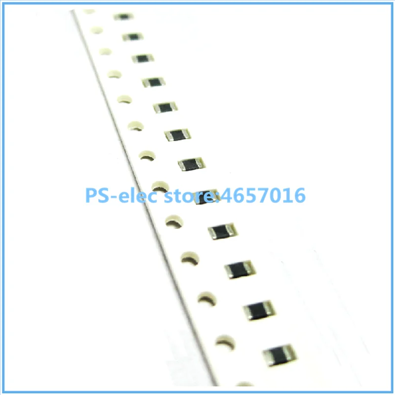 100 шт. 1206 SMD чип многослойный индуктор полное значение 0123456789NH/UH 0.1.2.3.4.5.6.7.8.9/NH / 1 2 3 4 5