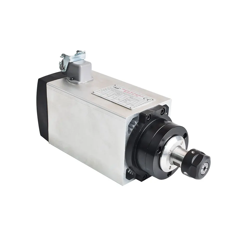 3KW_220V_ER20_10