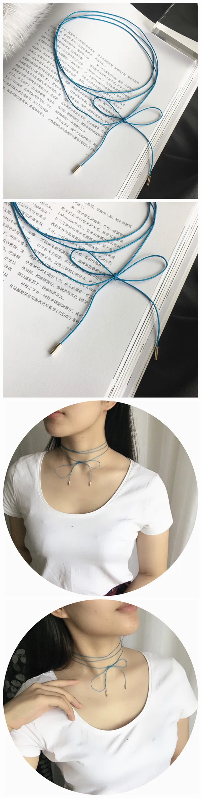 lan (1)_