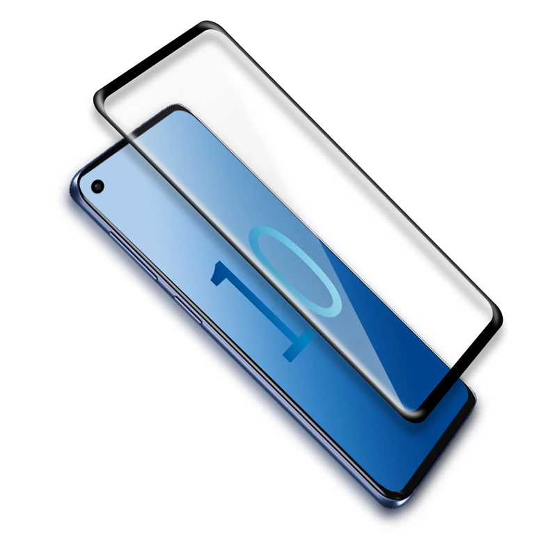 HTB15sKpaELrK1Rjy0Fjq6zYXFXaP