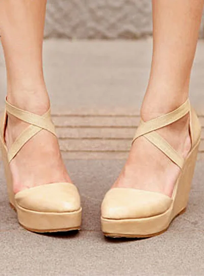 shoe magazines for free