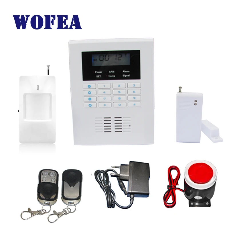 bilder für Freies verschiffen LCD dispaly drahtlosen heim GSM alarm system 850/900/1800/1900 MHZ bilder für Freies verschiffen LCD dispaly drahtlosen heim GSM alarm system 850/900/1800/1900 MHZ