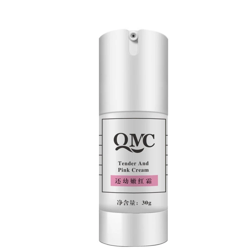 

Women's Vaginal Lips Private Part Pink Underarm Intimate Whitening Dark Nipple Bleaching Skin Care Body Whitening Cream 2019 Hot