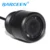 Promozione Macchina Fotografica di Retrovisione Inverso Parcheggio di Sostegno Impermeabile Telecamera CCD con visione notturna di IR LED, trasporto libero