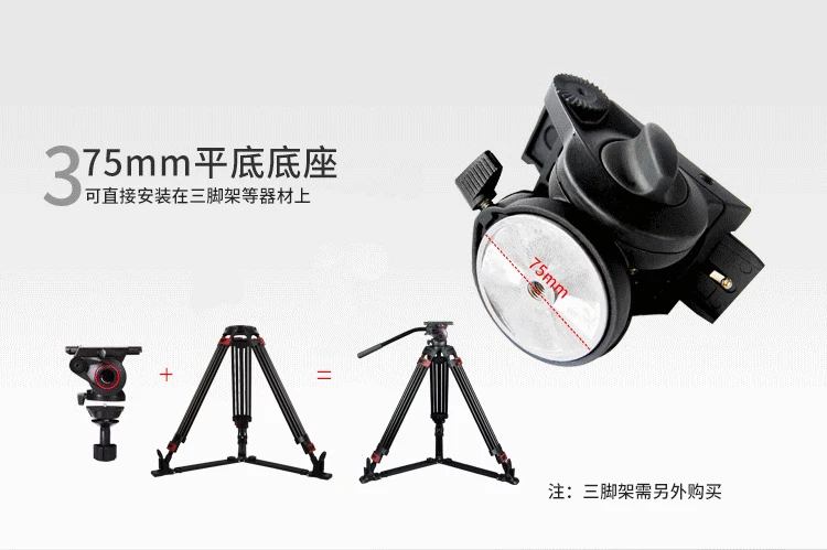 MYT803_11