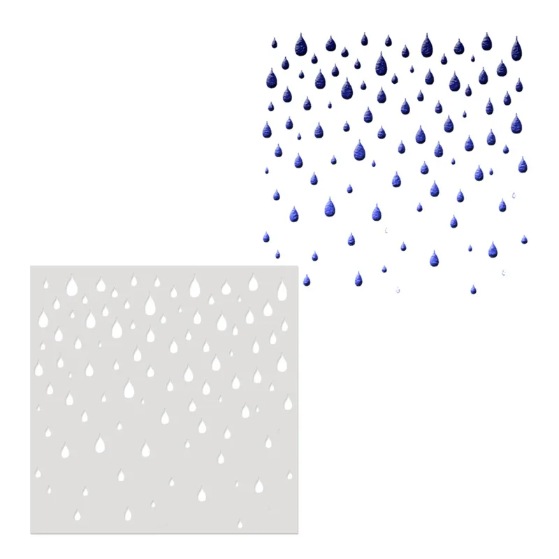 9224349589_926467476