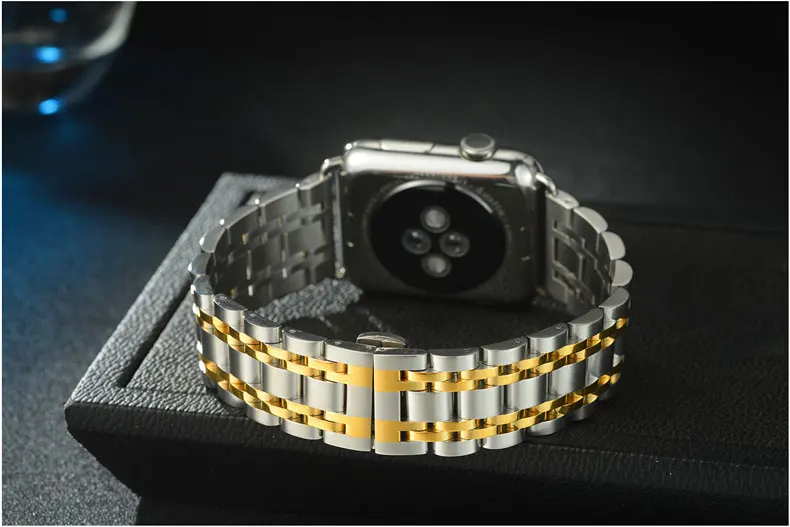            horlogeband for  apple watch band  (3)