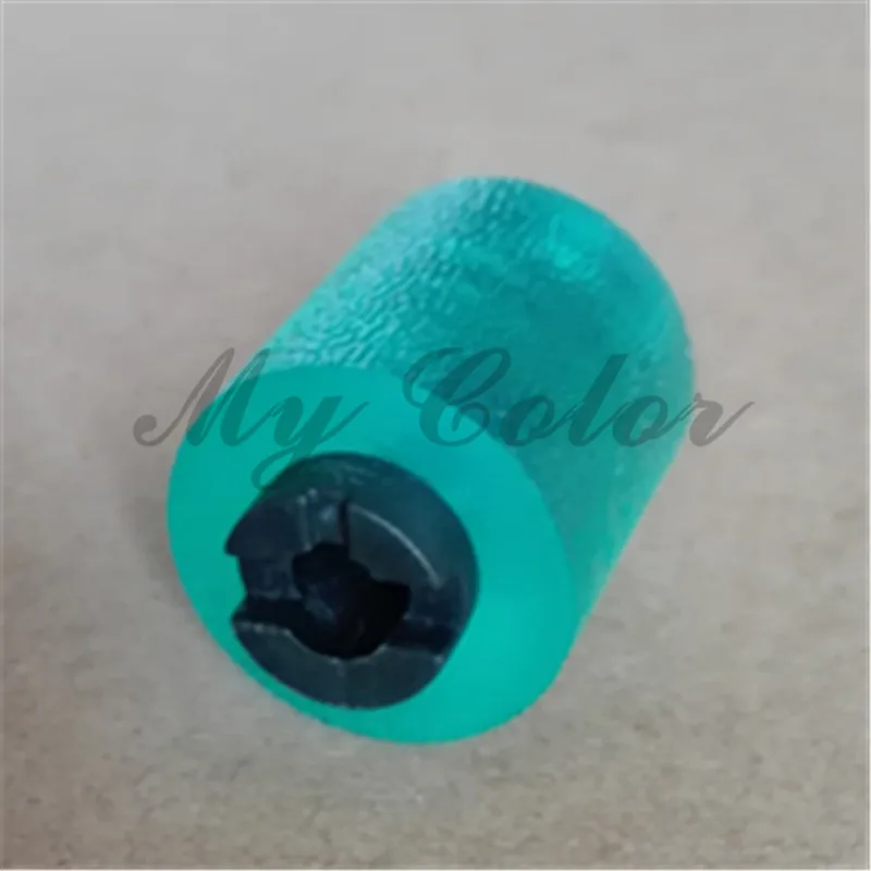 CL137-03