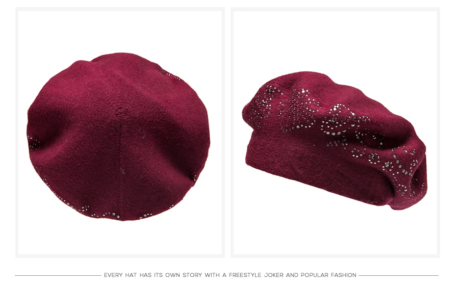 HAT235_19