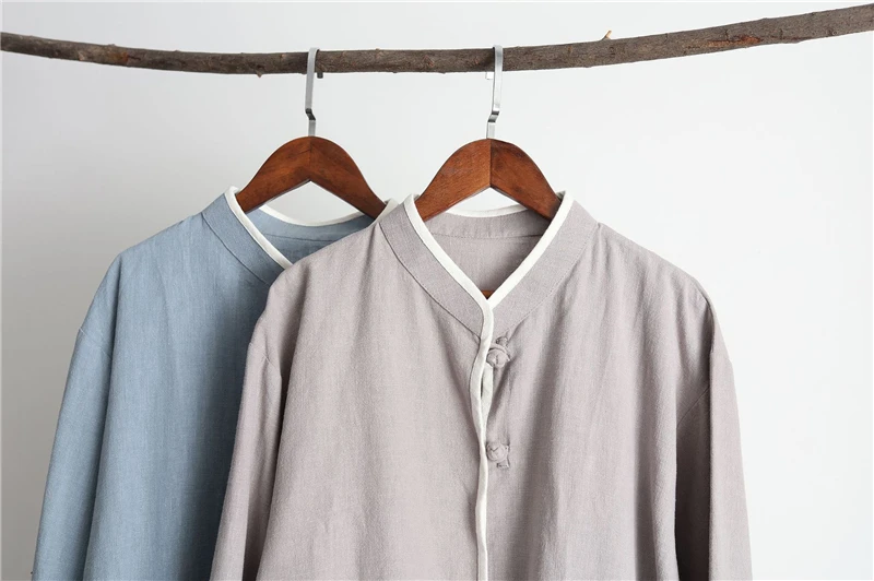 men jacket (17)
