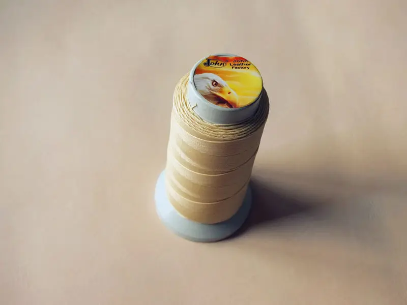 0.65 9