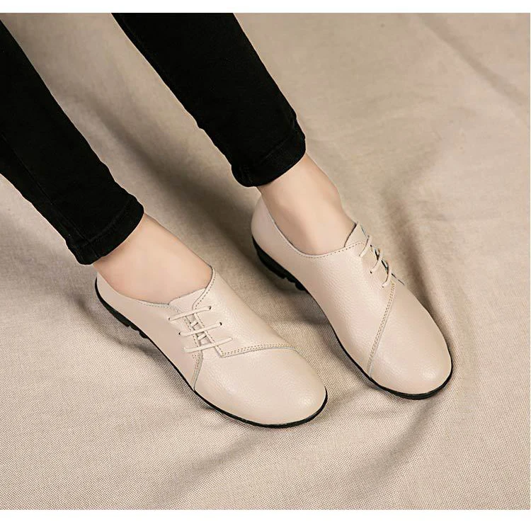 9594245096_1358822897 