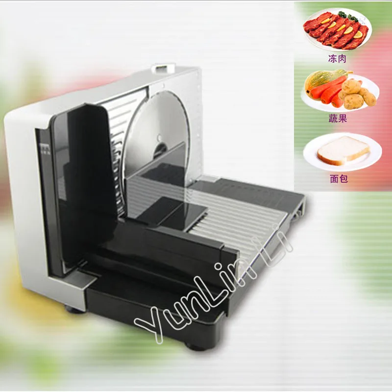 household-meat-slicer-electric-meat-grinder-mini-slicing-machine-mutton-beef-cutter