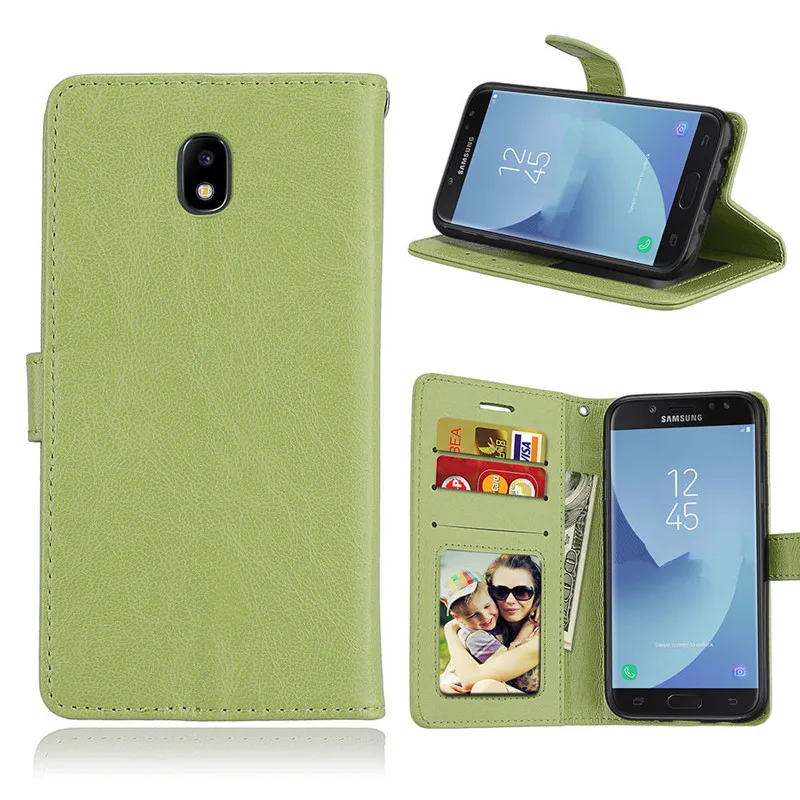 Samsung Galaxy J530 J5 2017 European version (85)
