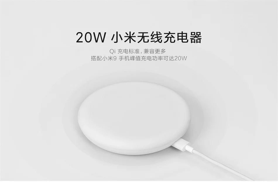 1pc_001
